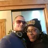 Chris Claypool - @chrisclaypool - TikTok
