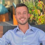 Chris Claypool - @chris__claypool - Instagram