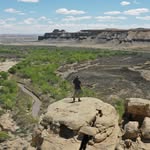 Chris Claypool - @topherclaypool - Instagram