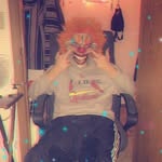 Chris Claypool - @chris_claypool - Instagram