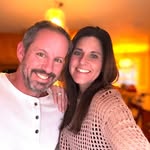 Chris Claypool - @chrisclaypool - Instagram