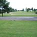 Chris Claypool Memorial Skateboard Park - Facebook