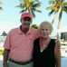 Chris Claypoole - Facebook