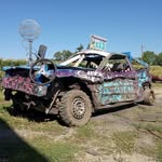 Chris Claypoole - @chrisclaypoole - Instagram