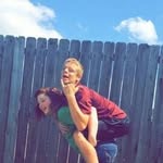 @chrisclaypool2 - Instagram