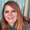 Chrissy C - @chrissyclaypool - TikTok