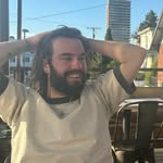 Christian Claypool - @cclay_pool - Instagram