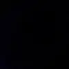 𖣂 - @christinaclaypool4 - TikTok