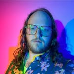 Christopher J Claypool - @chris.claypool - Instagram