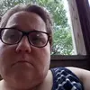 Christy Claypoole - @christy.claypoole2 - TikTok