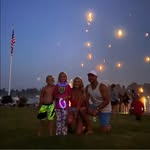 Chris Cleary - @clearyc2010 - Instagram