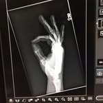 Chris Cleary - @tri4me2u - Instagram
