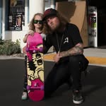 Chris Cleary - @chriscleary - Instagram
