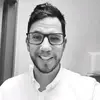 Chris Cleary - @chriscleary5 - TikTok