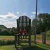 Chris Cleary 115 - @chris.cleary.115 - TikTok