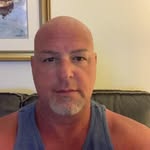 Chris Cleary - @cluny96 - Instagram