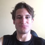 Chris Cleary - @chriscleary363 - Instagram