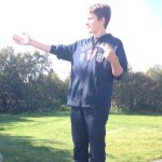 Chris Cleary - @chriscleary99 - Instagram