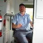 Chris Cleary - @dude78911 - Instagram