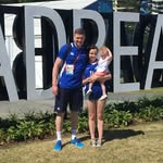 Chris Cleary - @chris_cleary14 - Instagram