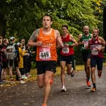 Chris Cleary - @ccleary52 - Instagram