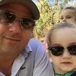 Chris Cleary - @chrisjcleary - Instagram