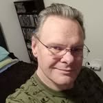 Chris Cleary - @chris.cleary.716 - Instagram