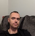 Chris Cleary - Facebook