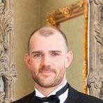 Chris Cleary - Facebook