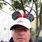 Chris Cleary - @chris.cleary1952 - Instagram