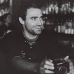 Chris Cleary - @clearlychriscleary - Instagram
