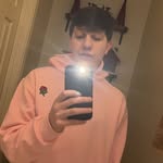 Chris Cleary - @chris_cleary1 - Instagram