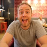 Chris Cleary - @chrisleecleary - Instagram