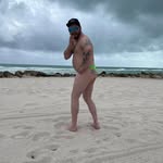 Chris Cleary - @croi_croi_boi - Instagram