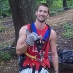 Chris Cleary - @chriscleary311 - Instagram
