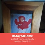 Chris Cleary - @chris.cleary.902 - Instagram
