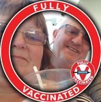 Chris Cleary - Facebook