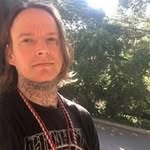 Chris Cleary - @cleary7333 - Instagram