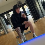 Chris Cleary - @cleary365 - Instagram