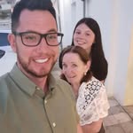 Chris Cleary - @chris_oc84 - Instagram