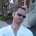 Chris Cleary - @chris.cleary.790 - Instagram