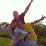 Chris Cleary - @chris.cleary.104 - Instagram
