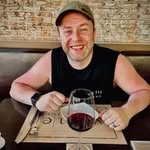 Chris Cleary - @chrisclearyfilm - Instagram