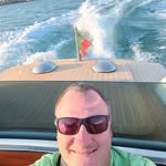 Chris Cleary - @chris_cleary - Instagram