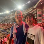 Chris Cleary - @chriscleary29 - Instagram