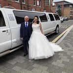 Chris Cleary - Facebook