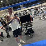 Chris Cleary - Facebook