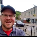 Chris Cleary - @clearychris740 - Instagram