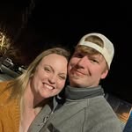 Chris Cleary - @c.j.cleary - Instagram