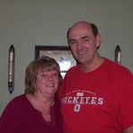 Chris Cleary - Facebook